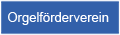 orgelfoerderverein